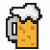 beerHome